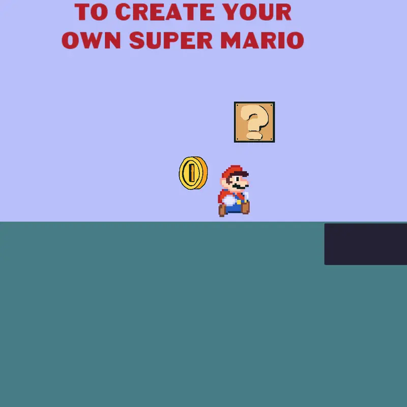 Game by @wangamw
