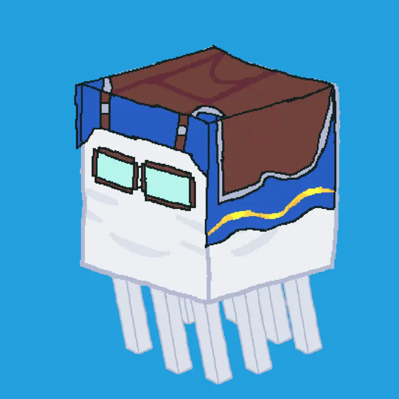 Game by @orbital_