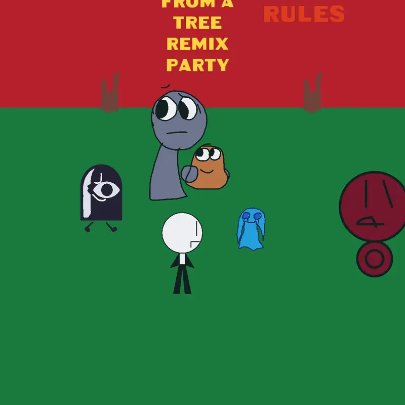 Game by @what-4444