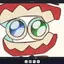 YourLocalRingmasterCaine avatar