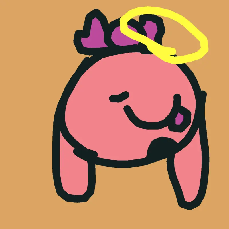 Game by @me_fan_of_wuzzy