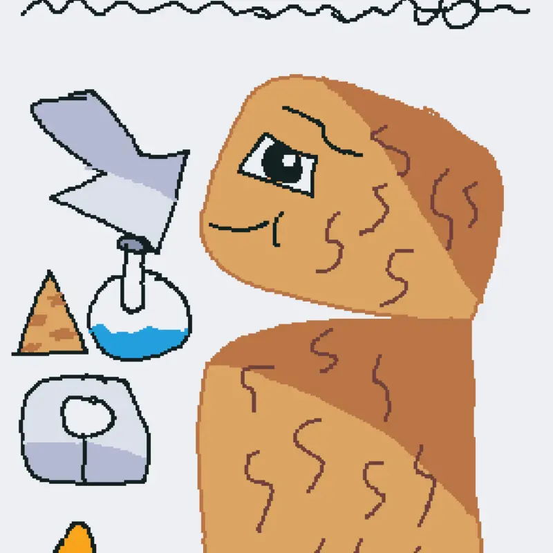 Game by @dodgedcat51