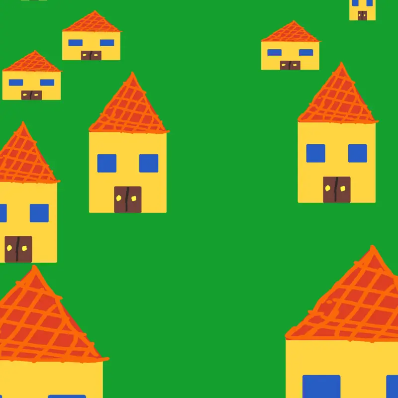 Game by @ravellinoimma