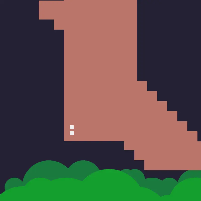 Game by @sonic_games1297