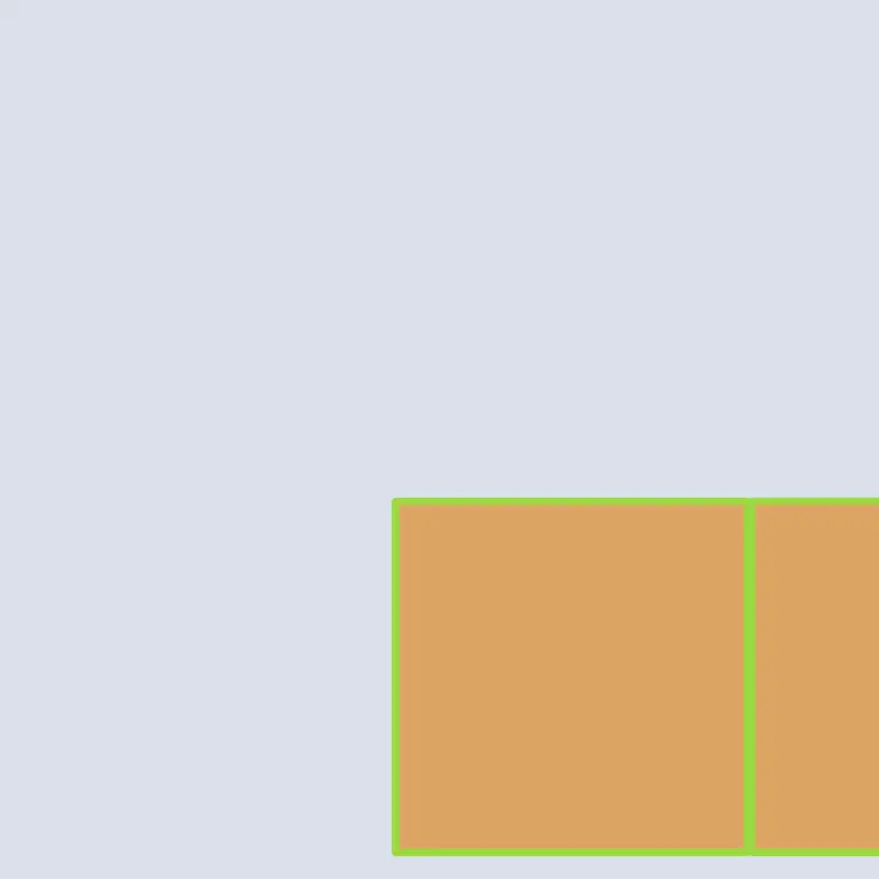 Game by @mfaster