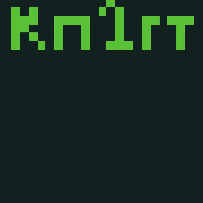 Game by @Lyghost