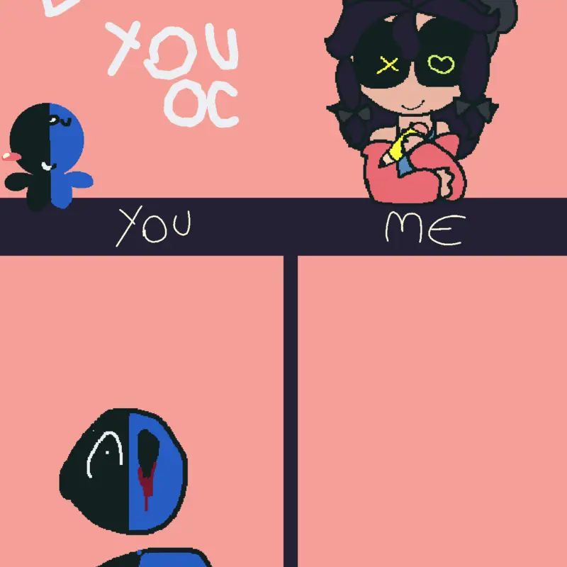 Game by @forsakenfan57
