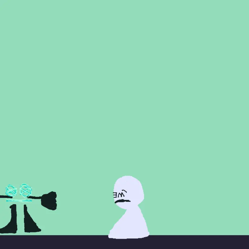 Game by @C-2000TheBroDude2000