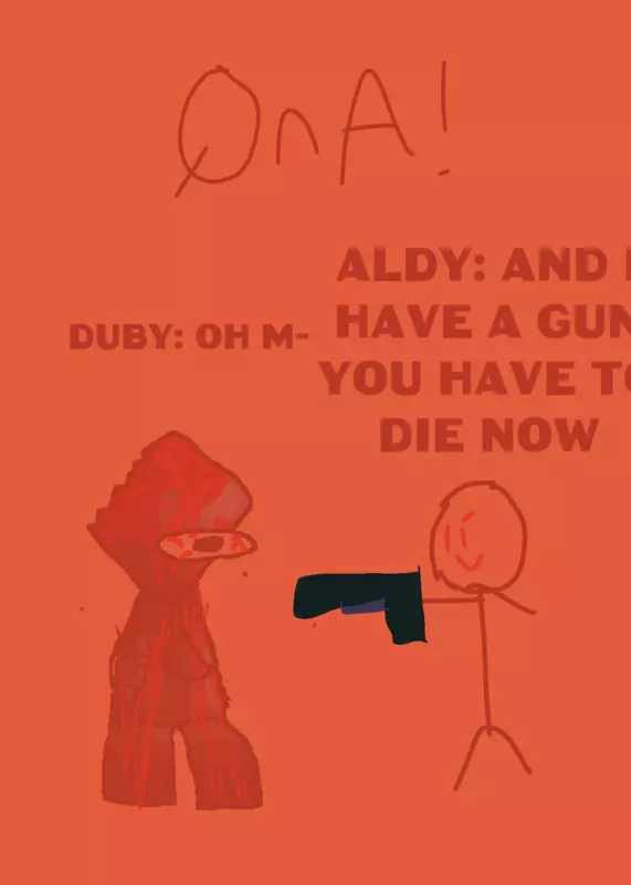 Game by @aldynoidea