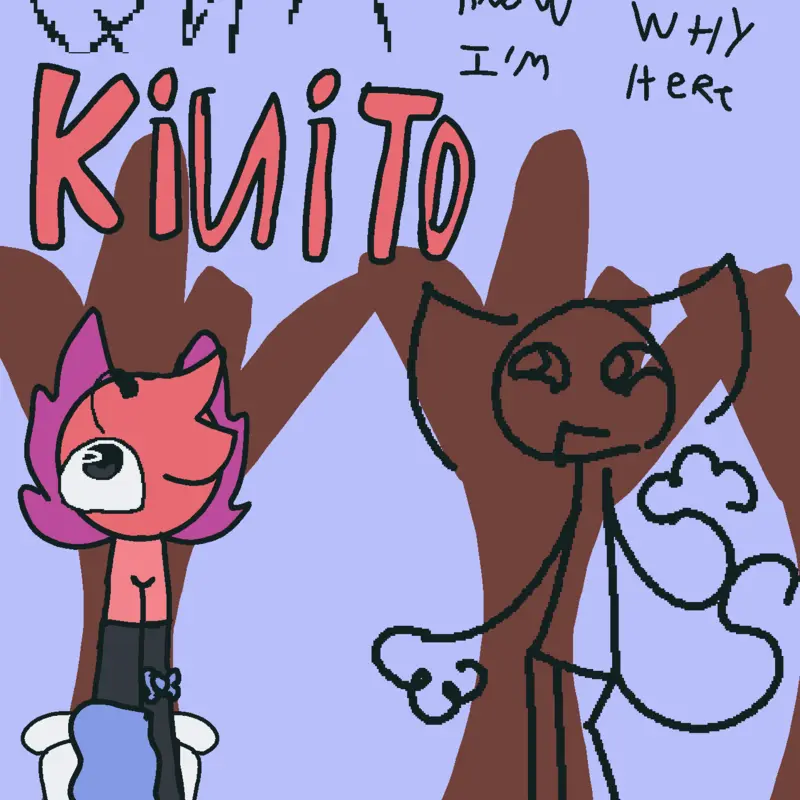 Game by @join_the_egoistkys