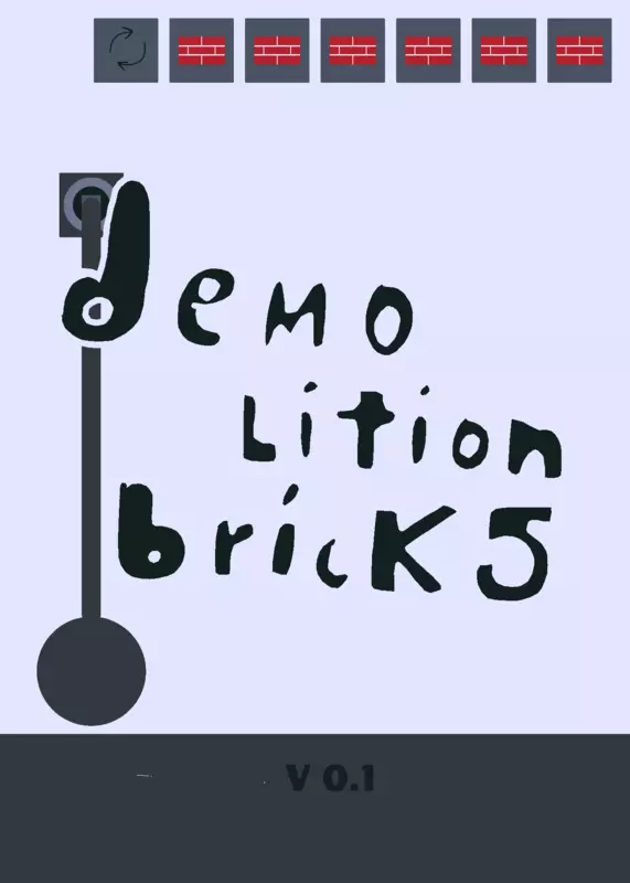 Game by @BuilderMark