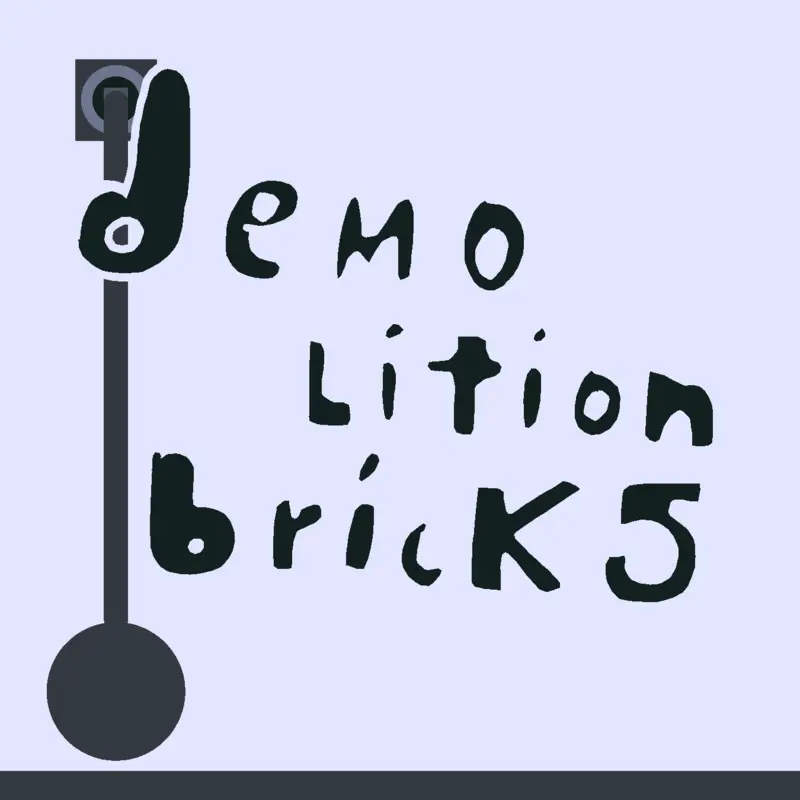 Game by @BuilderMark