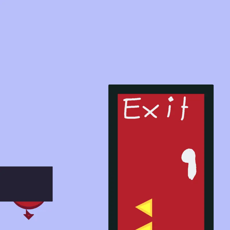 Game by @ELLYTDDY