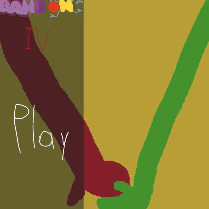 Game by @Chan_ren