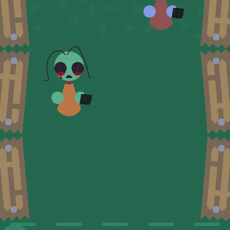 IPAD KIDS676767 by @anemonut