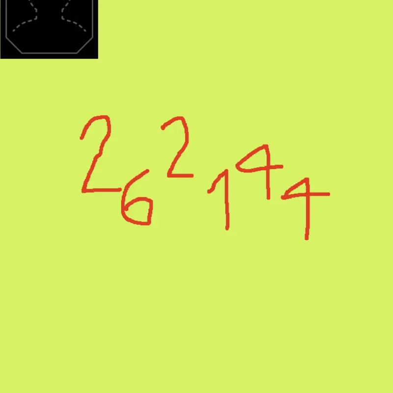 Game by @Andrei7