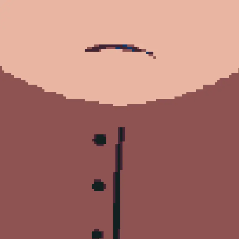 Game by @Flipaapp