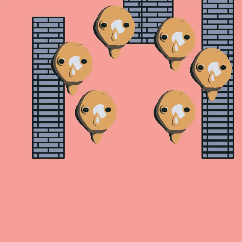 Game by @applefuhea