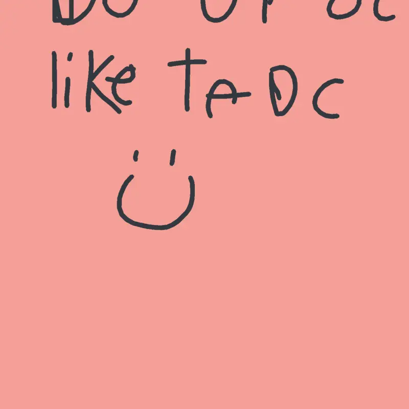 Do ur oc of TADC pls by @bassie_MAIN