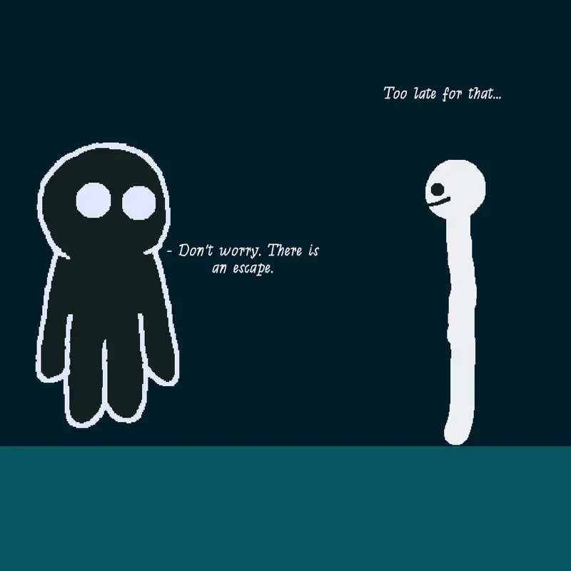 Game by @silly_gobber