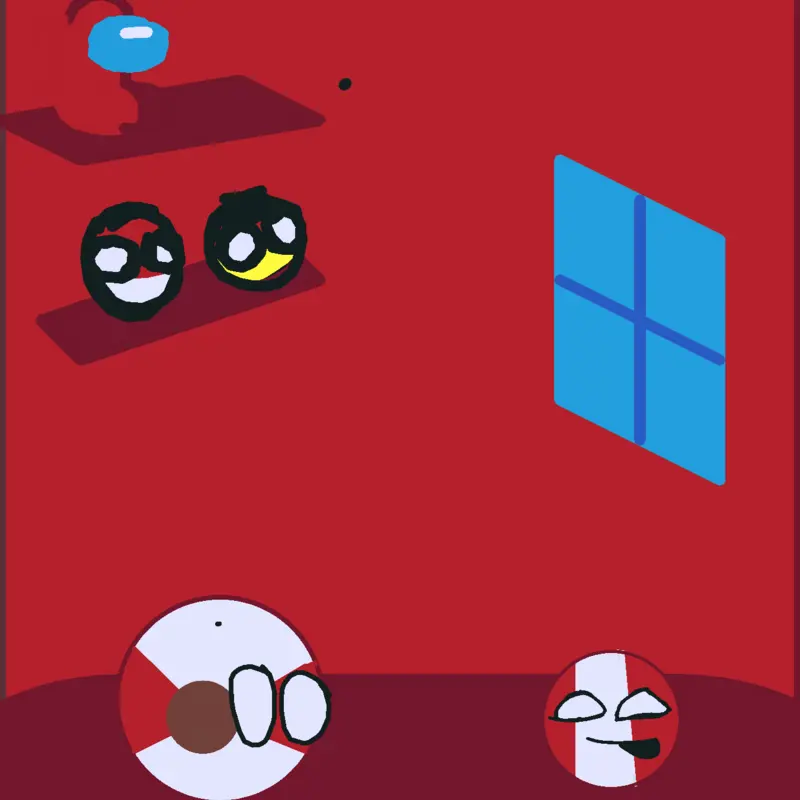 Game by @ThiagoAndPeruCourtuyball