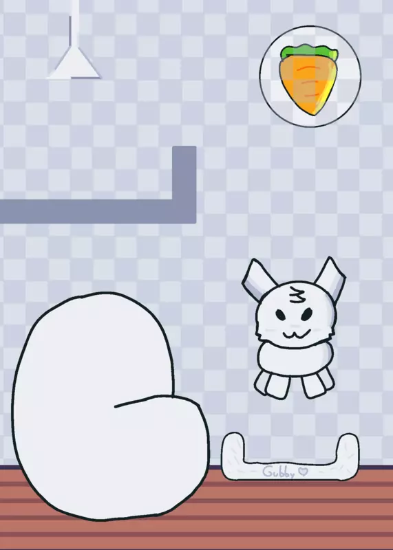 Game by @doritos_xd123
