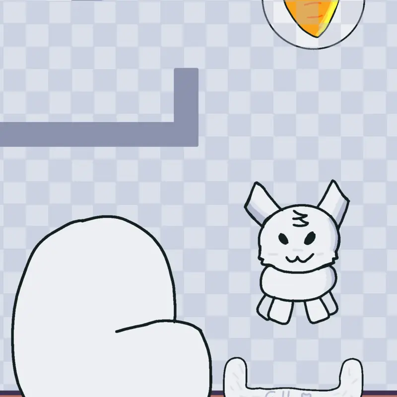 Game by @doritos_xd123