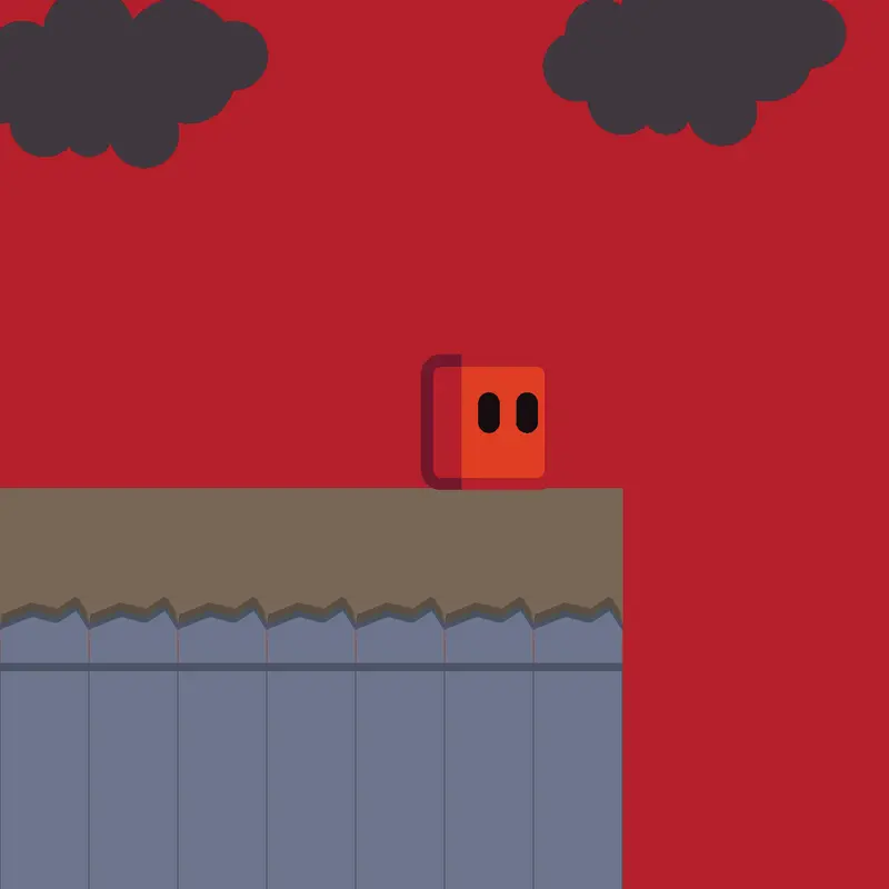 Game by @UnicornQueen