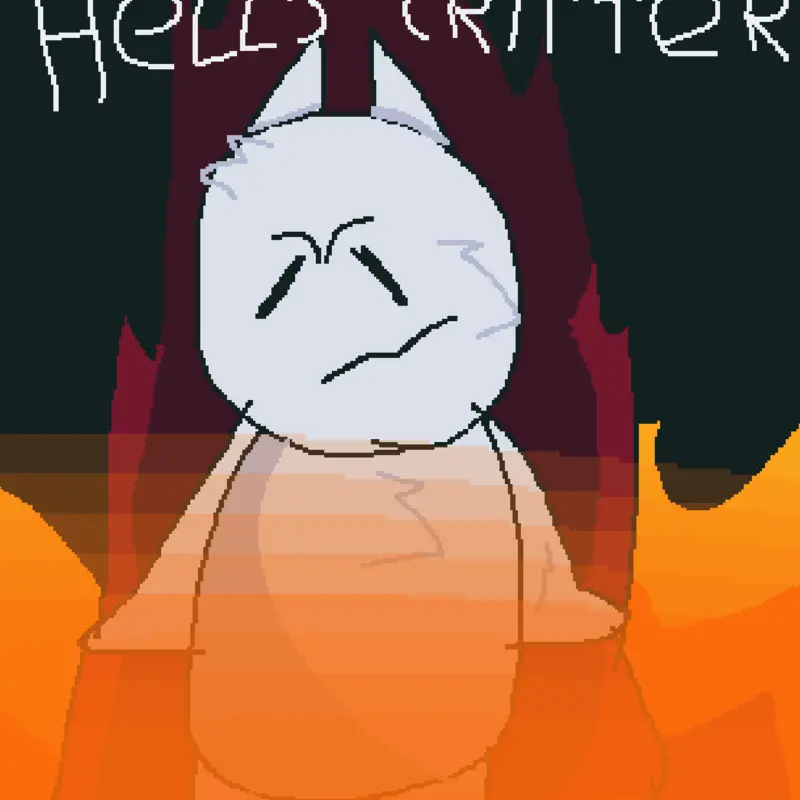 Game by @vampkin_the_dude