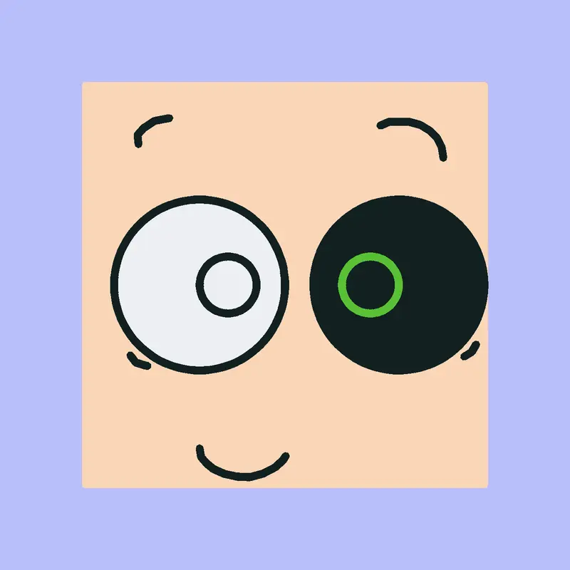 Game by @SpookyScaryWater66