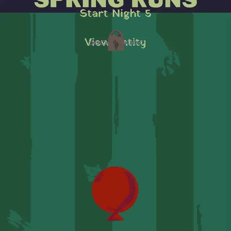 Game by @enchanted-snail