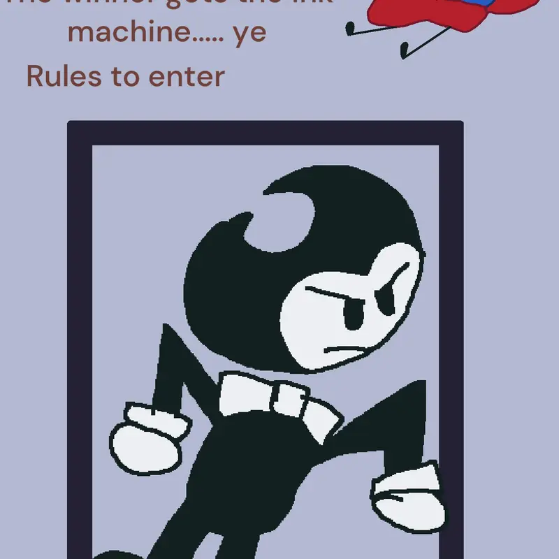 Game by @Wryguy