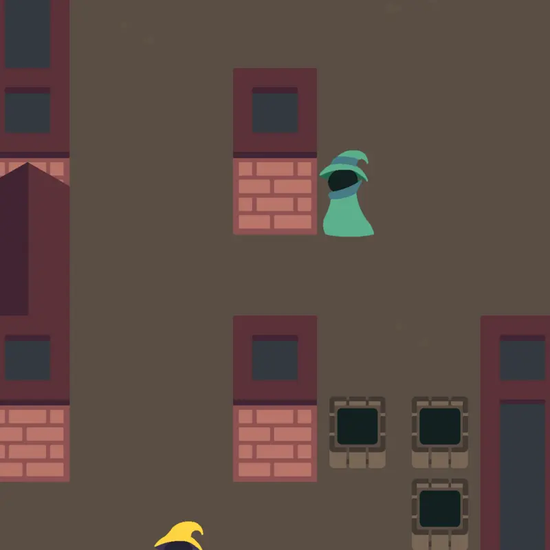 Game by @14Queen