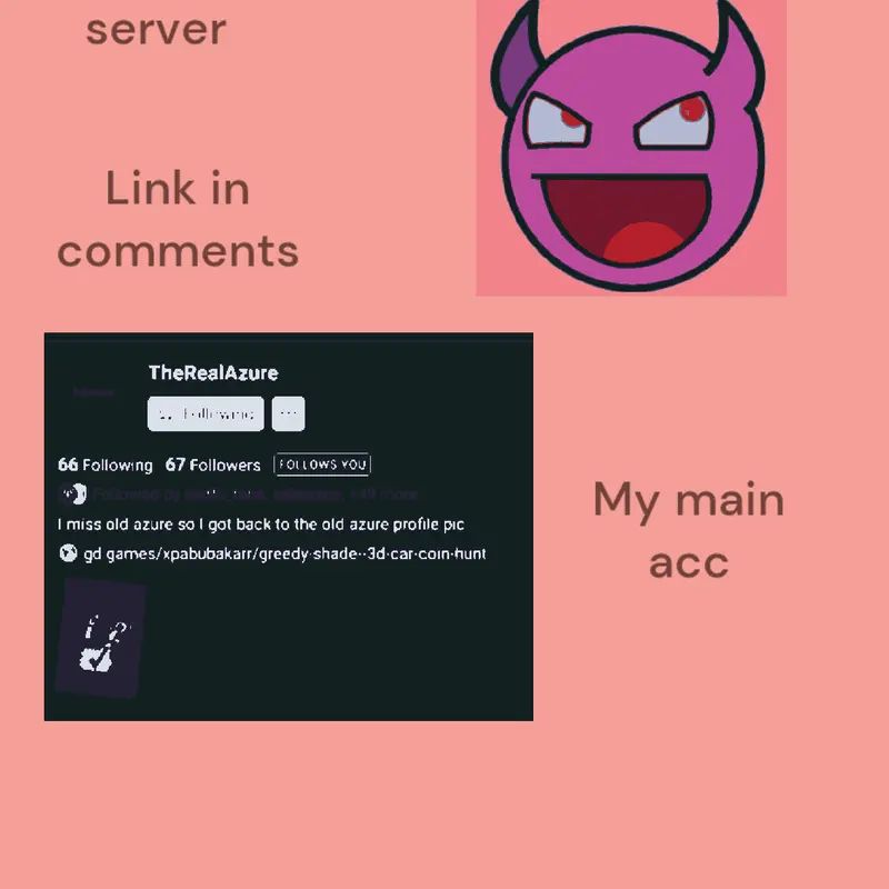 Game by @azureswaggINDENGSTUDIOS