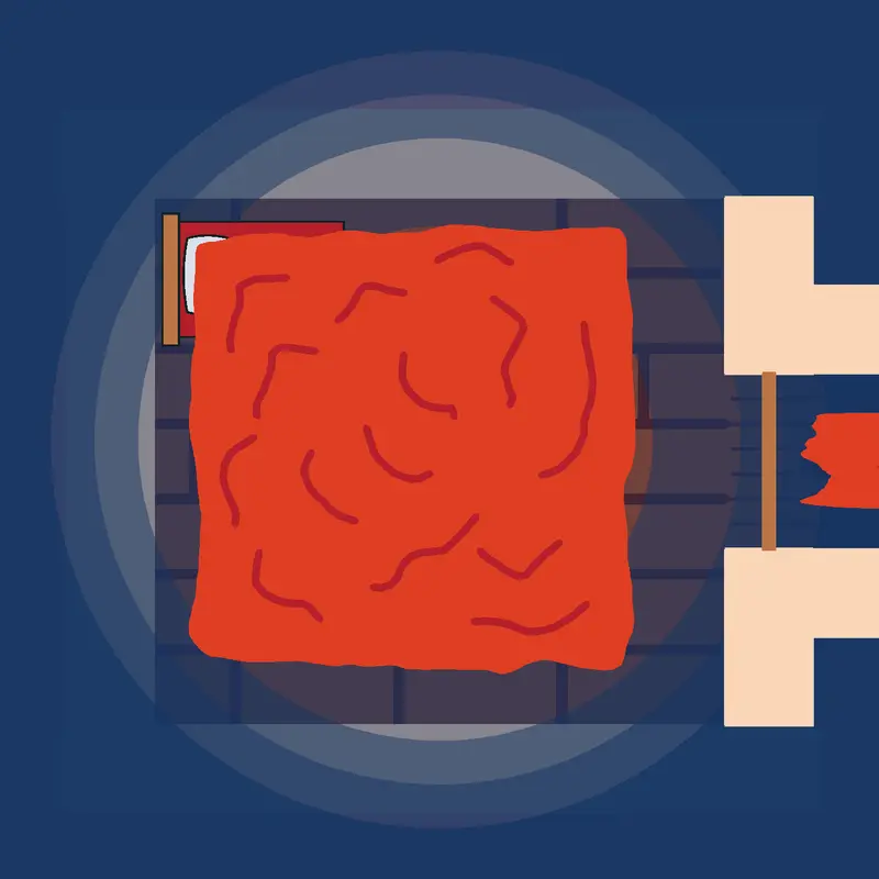 Game by @HapGames