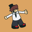 DuBiTuXi-Castle avatar