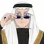 -YAK- avatar