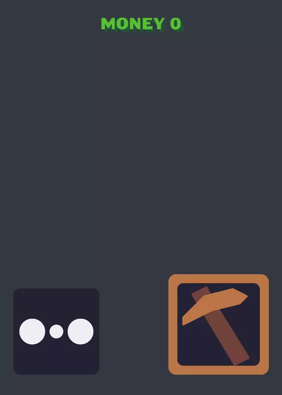 Game by @Mikikrab