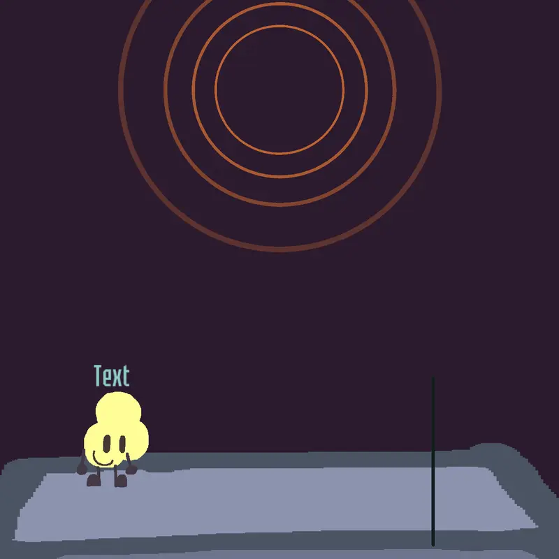 Game by @No_more_beatdog