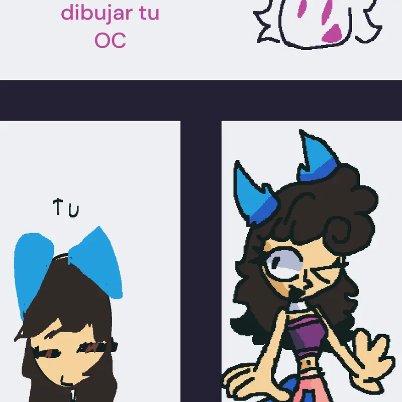 Game by @el_pide_xd_oficial
