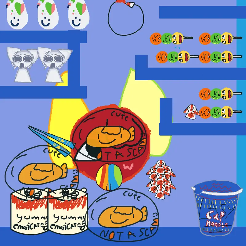 Game by @SamaraJ