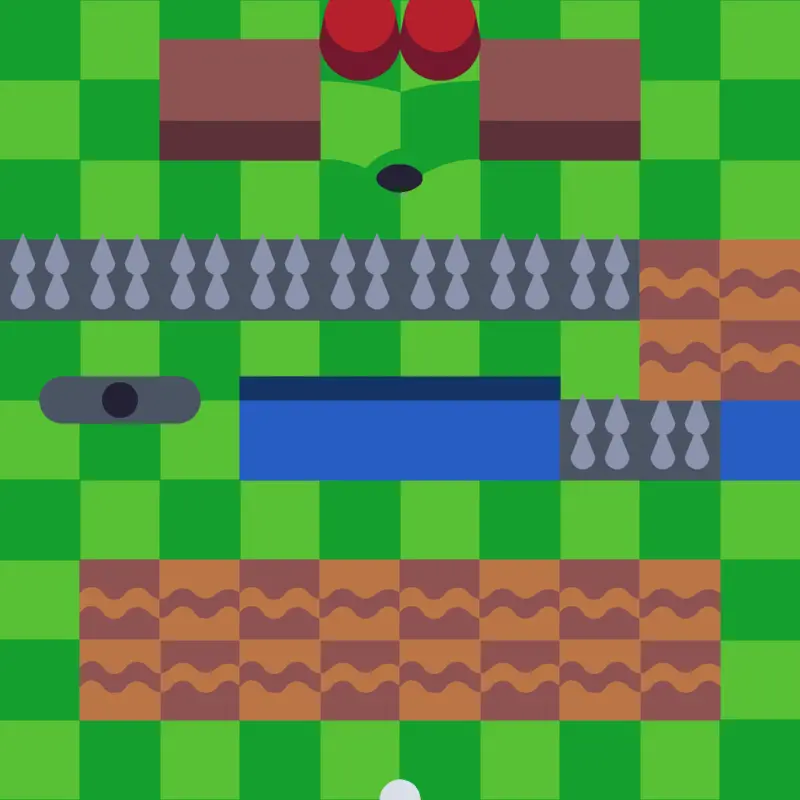 Game by @Dwaynegania-Hungary