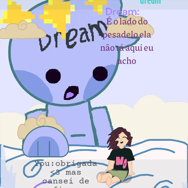 Game by @makery_star
