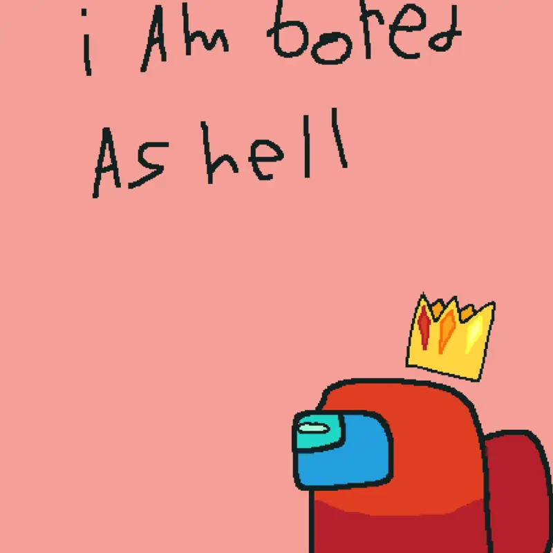 Game by @--amogus--