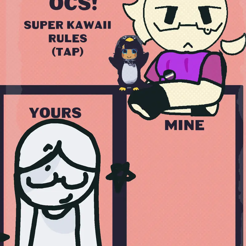 Game by @crabs_hehe
