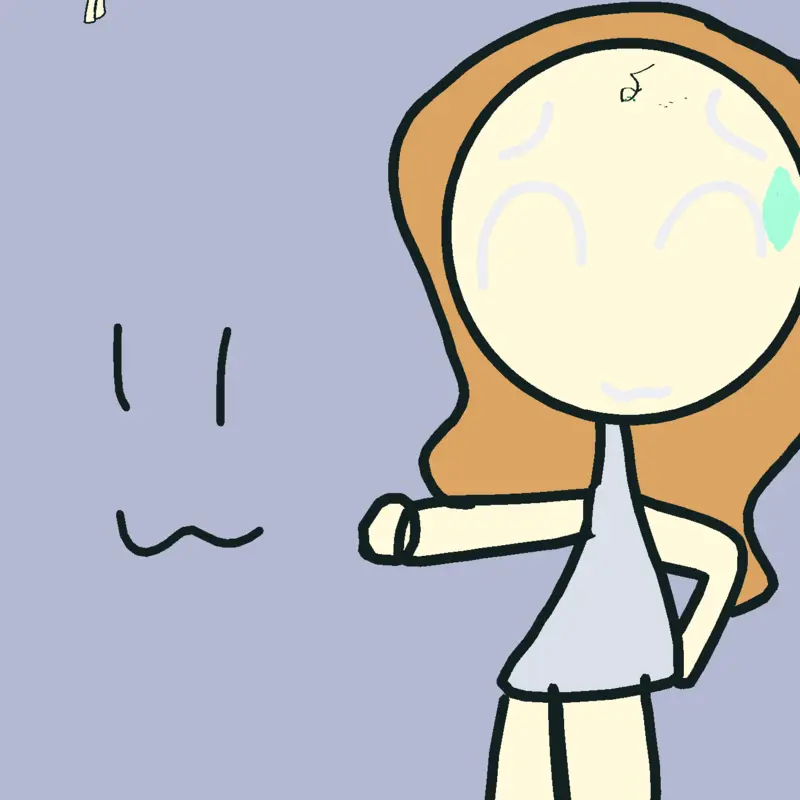 Game by @prettyprincess_12123