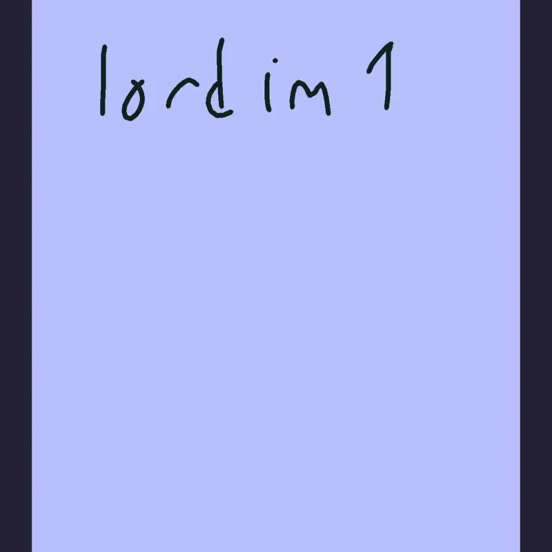 Game by @Jke_eOn