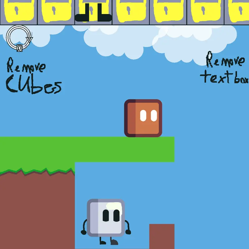 Game by @Pro74182