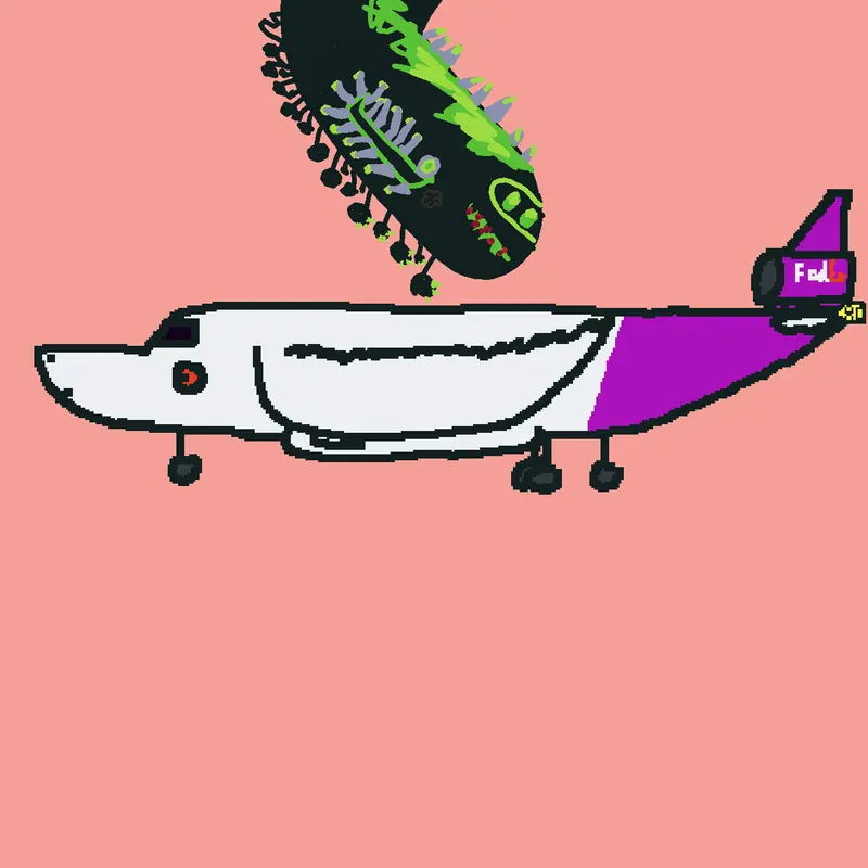 Game by @VanilaBean