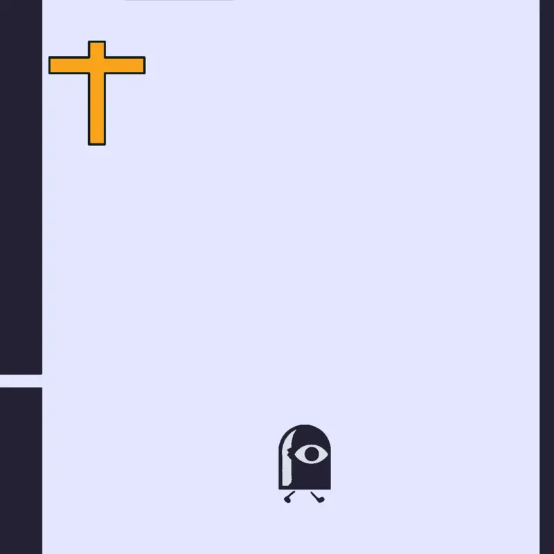 Game by @wdvgb